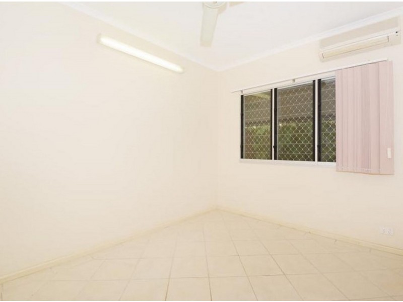 5 Rilstone Court, Moulden NT 0830