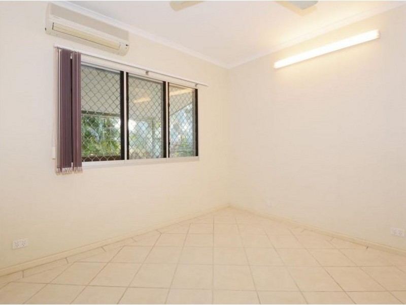 5 Rilstone Court, Moulden NT 0830