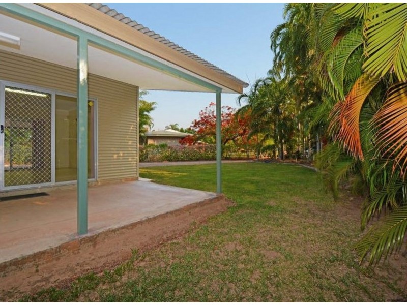 5 Rilstone Court, Moulden NT 0830