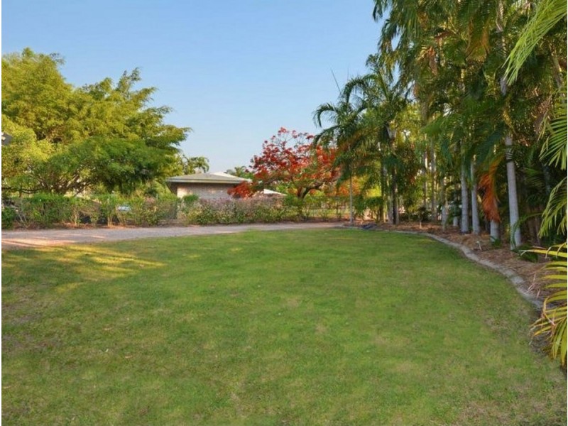 5 Rilstone Court, Moulden NT 0830