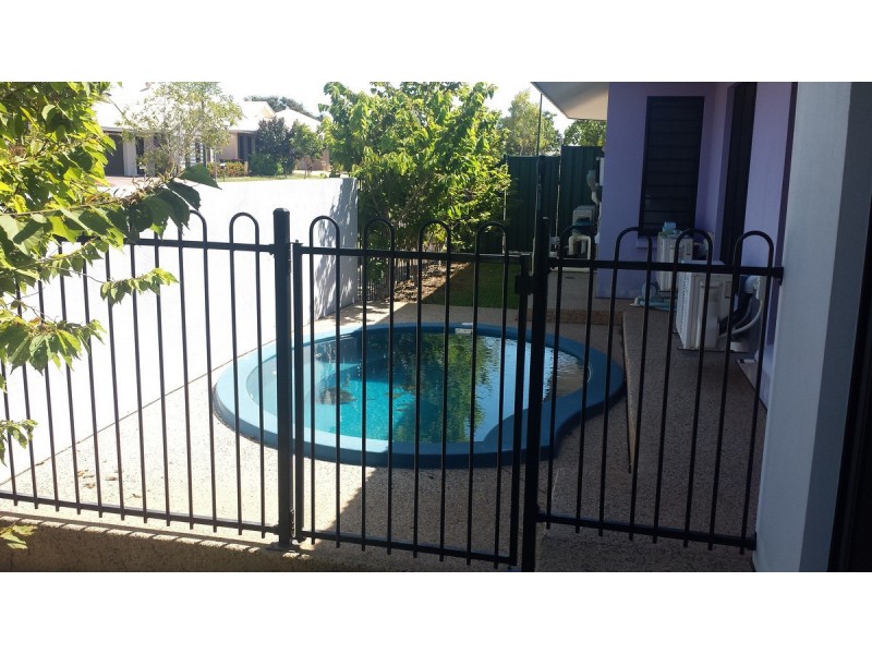 2 Galmarrma Court, Lyons NT 0810