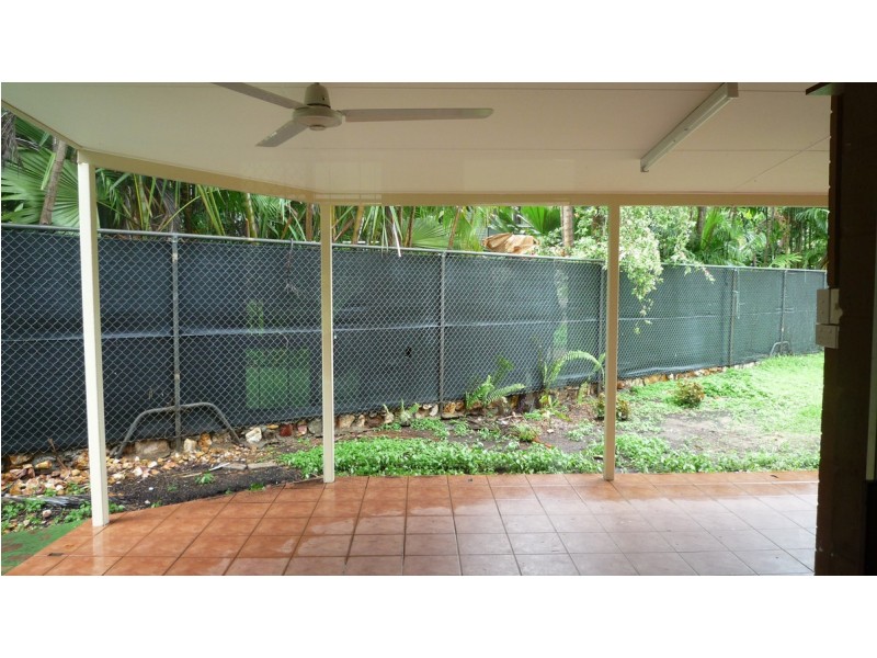 43 Milkwood Circuit, Karama NT 0812