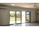 9/8 Camm Street, Johnston NT 0832