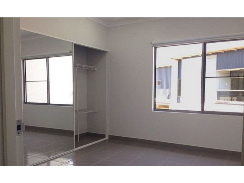 9/8 Camm Street, Johnston NT 0832