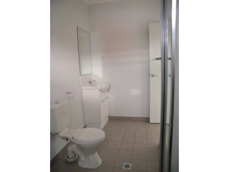 9/8 Camm Street, Johnston NT 0832