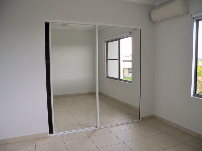 9/8 Camm Street, Johnston NT 0832