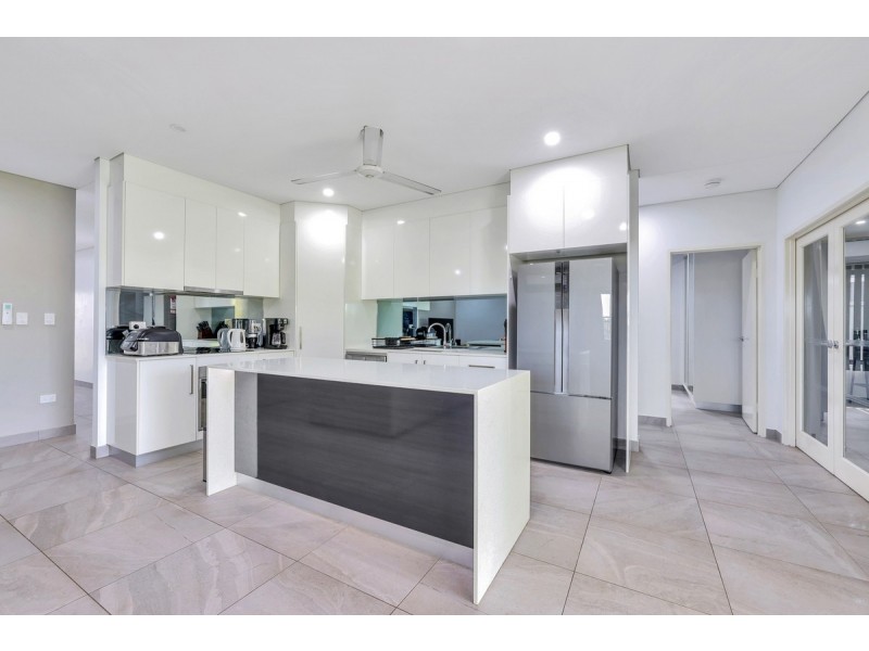 27 King Street, Durack NT 0830