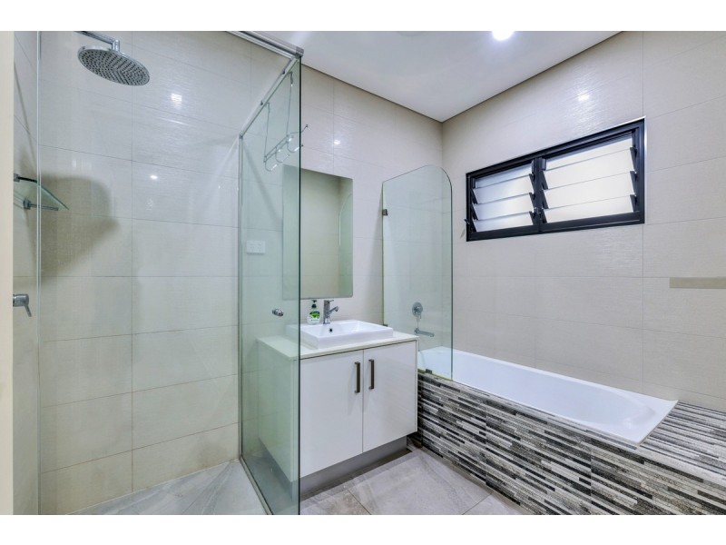 27 King Street, Durack NT 0830