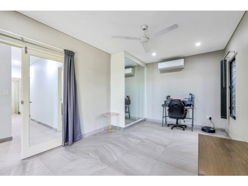 27 King Street, Durack NT 0830