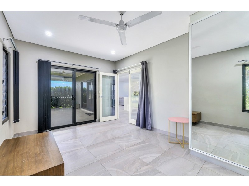 27 King Street, Durack NT 0830