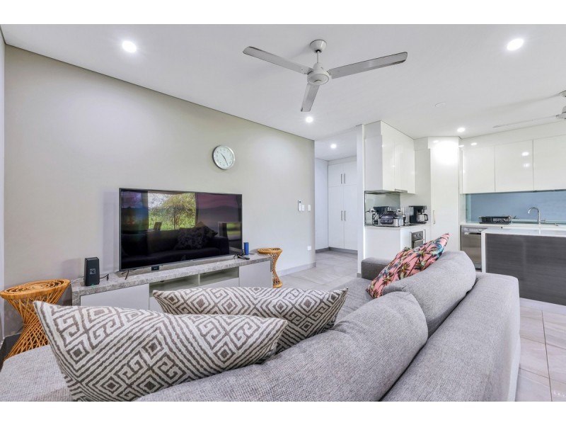 27 King Street, Durack NT 0830