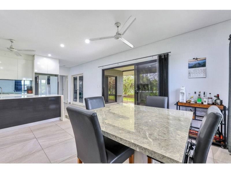 27 King Street, Durack NT 0830