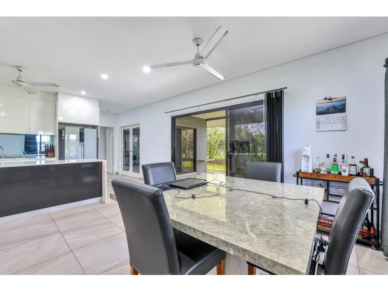 27 King Street, Durack NT 0830