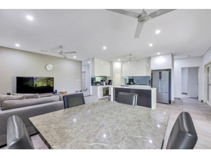 27 King Street, Durack NT 0830