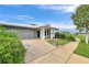 27 King Street, Durack NT 0830