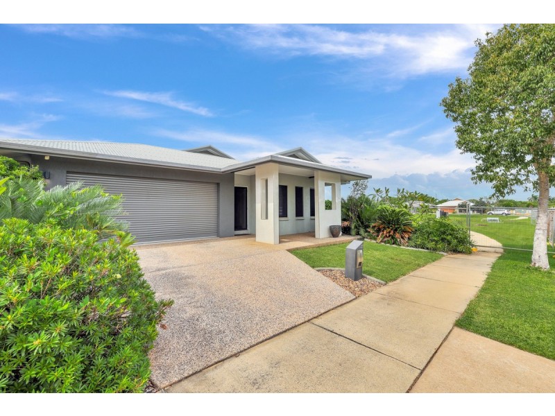 27 King Street, Durack NT 0830
