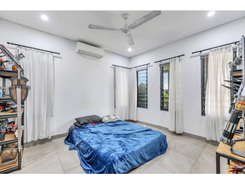 27 King Street, Durack NT 0830