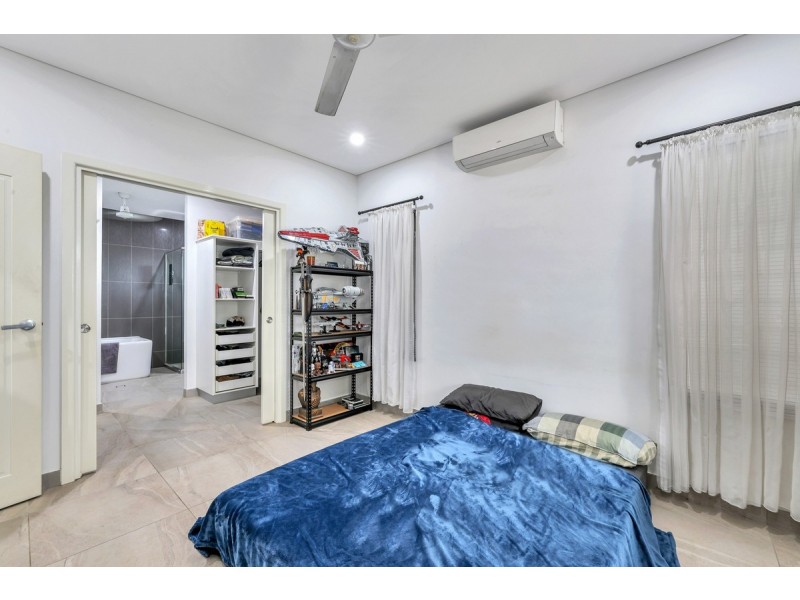 27 King Street, Durack NT 0830