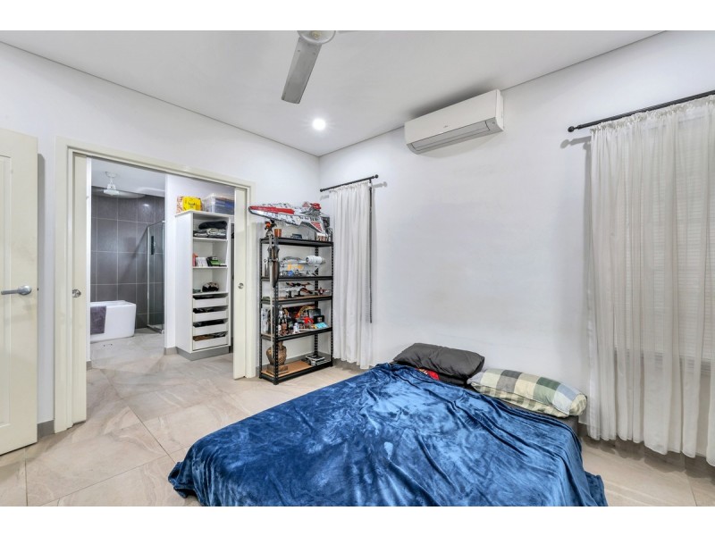 27 King Street, Durack NT 0830