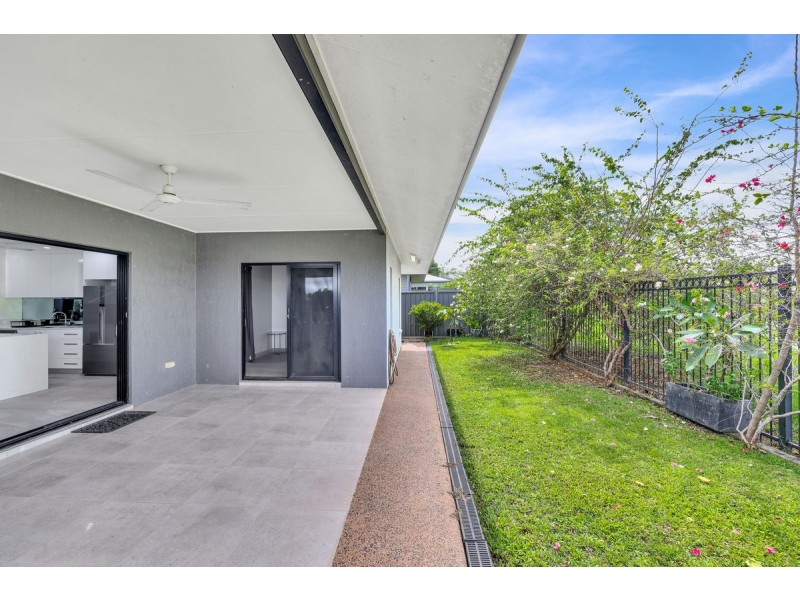 27 King Street, Durack NT 0830