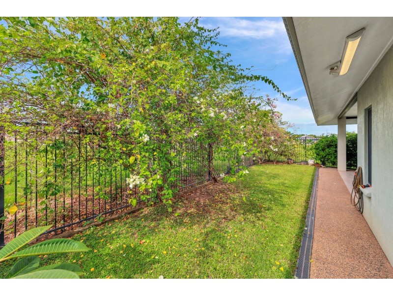 27 King Street, Durack NT 0830