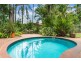 21 Flametree Circuit, Rosebery NT 0832
