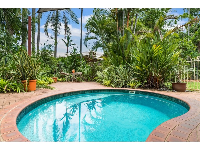 21 Flametree Circuit, Rosebery NT 0832