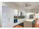 1/13 Banyan Street, Fannie Bay NT 0820