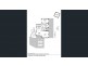 28 Davoren Circuit, Moulden NT 0830