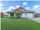 16 Inverway Circuit, Farrar NT 0830