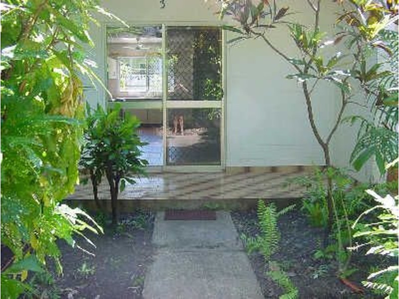 3/144 Casuarina Drive, Nightcliff NT 0810