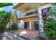 21/6 Stoddart Drive, Bayview NT 0820