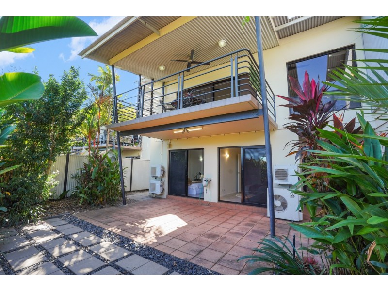 21/6 Stoddart Drive, Bayview NT 0820