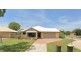 9 Milula Street, Lyons NT 0810