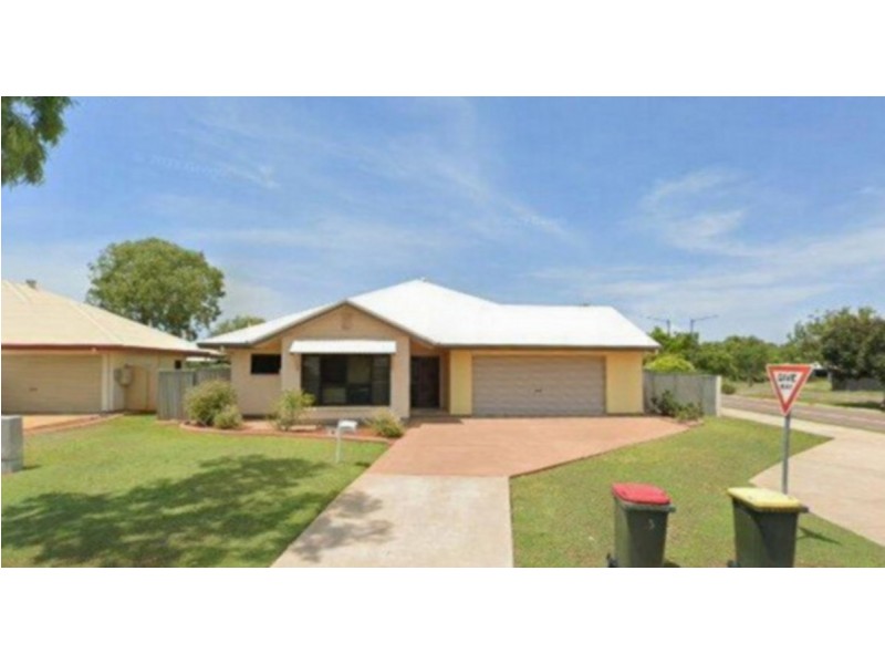 9 Milula Street, Lyons NT 0810
