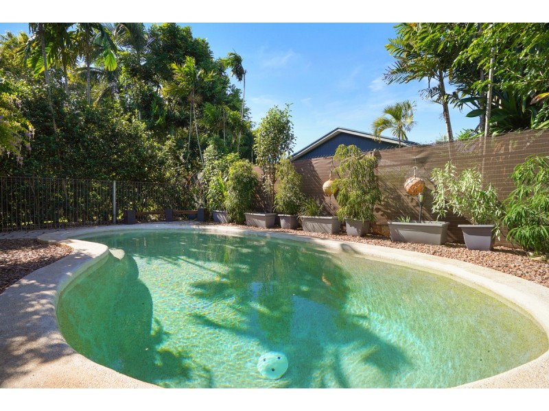 14 Connaught Court, Bakewell NT 0832