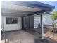 3/20 Somerville Gardens, Parap NT 0820