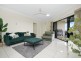 320/12 Salonika Street, Parap NT 0820
