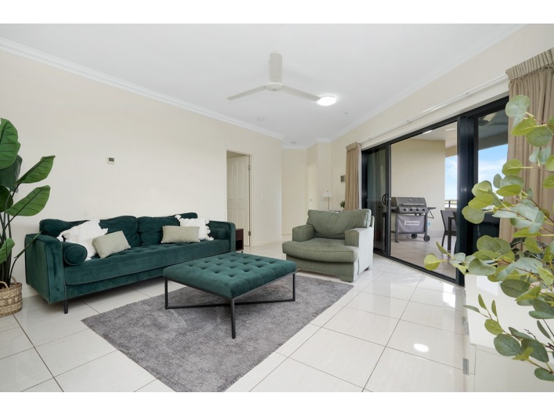 320/12 Salonika Street, Parap NT 0820