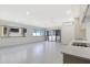 164 Forrest Parade, Rosebery NT 0832