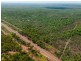 Lot 3507/4745 Fog Bay Road, Dundee Forest NT 0840