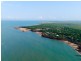 Lot 3507/4745 Fog Bay Road, Dundee Forest NT 0840