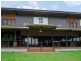 Lot 3507/4745 Fog Bay Road, Dundee Forest NT 0840