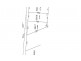 Lot 3507/4745 Fog Bay Road, Dundee Forest NT 0840
