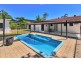 4 Samson Crt, Malak NT 0812