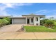 27 King Street, Durack NT 0830