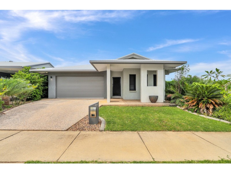 27 King Street, Durack NT 0830