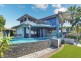 7 Castlemaine Close, Bayview NT 0820
