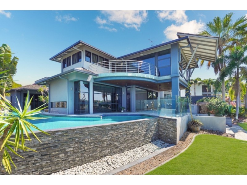 7 Castlemaine Close, Bayview NT 0820