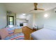 19/5 Poinciana Street, Nightcliff NT 0810